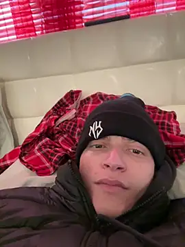 elnenedeustedes online show from January 2025 09:39:02 PM