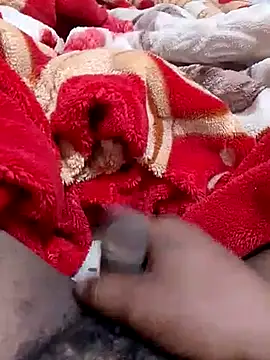 mhmia online show from January 2025 10:05:01 PM