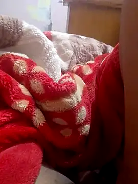 mhmia online show from February 2025 01:08:02 PM