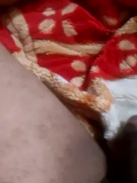 mhmia online show from January 2026 03:12:02 AM