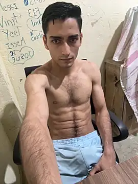 kanper online show from February 2026 02:56:01 AM