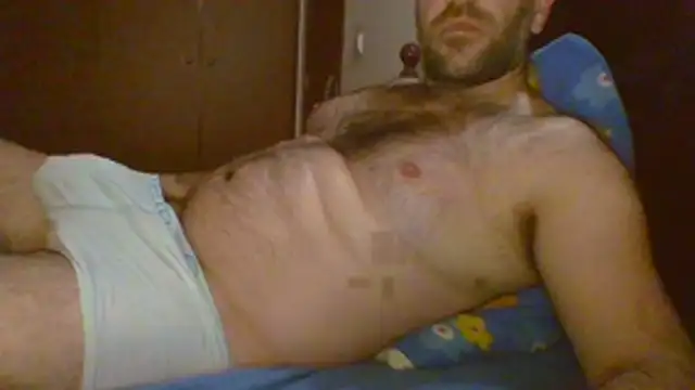  tuga man  online show from December 2025 11:11:01 PM