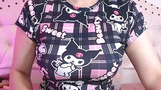 isabelajonesgl online show from September 2025 04:51:02 PM