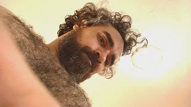 anastasia marco online show from March 2025 05:39:01 PM