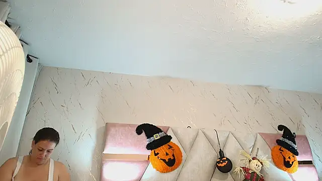 anastasia marco online show from October 2025 12:48:02 PM