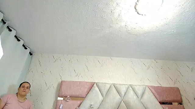 anastasia marco online show from December 2025 12:25:02 PM