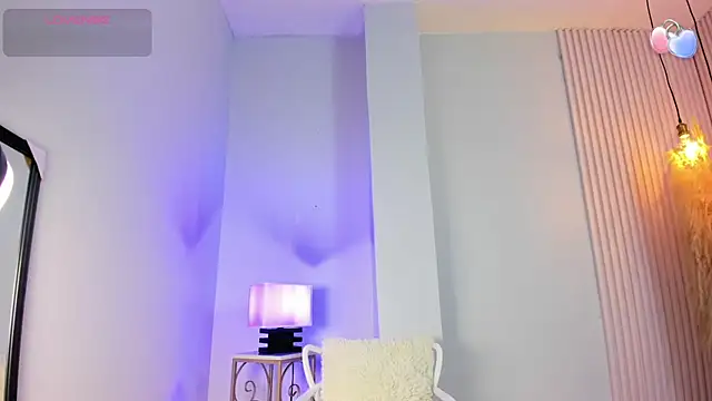 Snapshot of alana_rossetti chatting on May 2026 03:14:02 AM alana rossetti online show from May 2026 03:14:02 AM