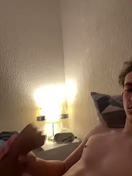 mangemoilabite1 online show from January 2025 12:20:02 PM