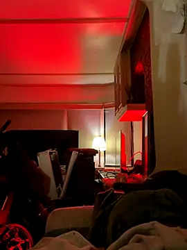 Snapshot of Hornyamy026 chatting on October 2025 09:10:02 PM Hornyamy026 online show from October 2025 09:10:02 PM