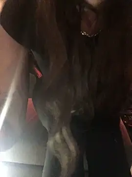 Snapshot of Hornyamy026 chatting on October 2025 12:08:02 AM Hornyamy026 online show from October 2025 12:08:02 AM