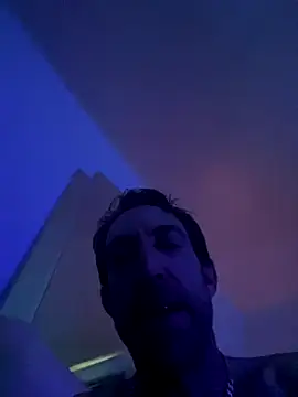 Pilote19 online show from September 2025 12:52:01 PM