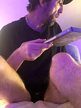 Pilote19 online show from October 2025 12:40:02 PM