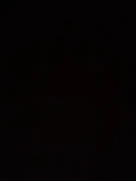 Pilote19 online show from February 2026 11:31:02 AM