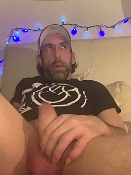 Pilote19 online show from March 2026 12:14:01 AM