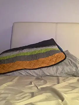 Pilote19 online show from April 2026 09:05:01 AM