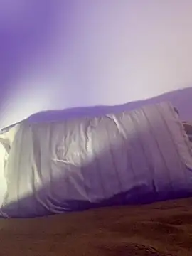 Pilote19 online show from April 2026 11:40:02 PM