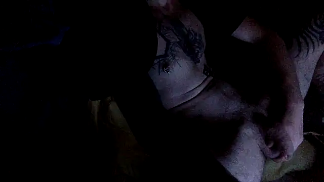 Damn bro23 online show from September 2025 11:10:02 PM