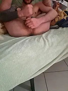 Damn bro23 online show from February 2026 10:54:02 AM