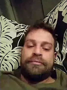 Sborratore1092 online show from January 2025 11:12:02 PM