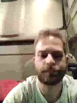 Sborratore1092 online show from January 2025 10:45:01 PM