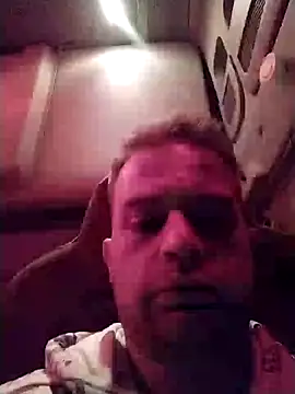 Sborratore1092 online show from January 2025 03:22:02 AM