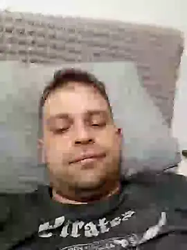 Sborratore1092 online show from February 2025 03:18:01 PM