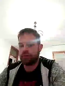 Sborratore1092 online show from February 2025 03:23:02 AM