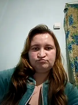 TetiNika273 online show from January 2025 04:49:02 PM