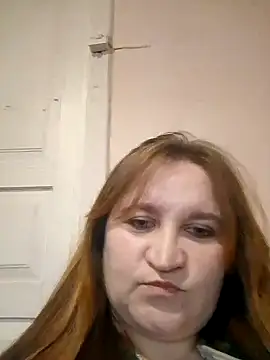 TetiNika273 online show from January 2025 12:26:02 PM