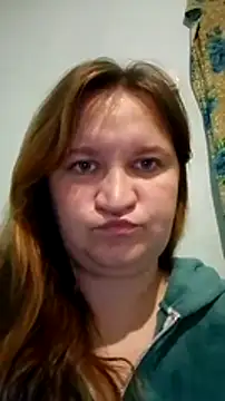 TetiNika273 online show from January 2025 05:00:02 AM