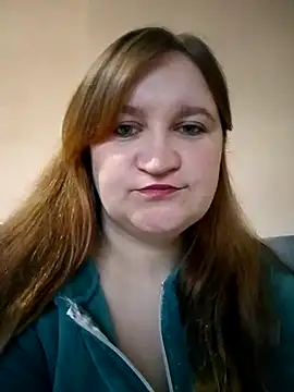 TetiNika273 online show from January 2025 05:41:02 AM