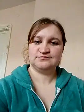 TetiNika273 online show from January 2025 09:47:01 AM