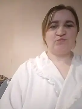 TetiNika273 online show from February 2025 06:09:01 AM