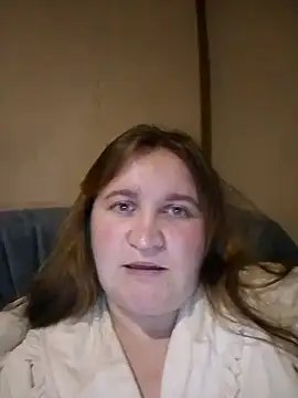 TetiNika273 online show from February 2025 06:38:01 PM