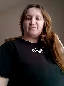 TetiNika273 online show from February 2025 12:57:02 PM