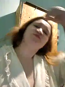 TetiNika273 online show from February 2025 11:48:02 PM