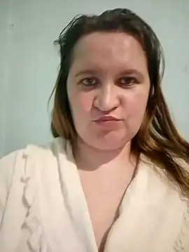 TetiNika273 online show from March 2025 03:10:02 AM