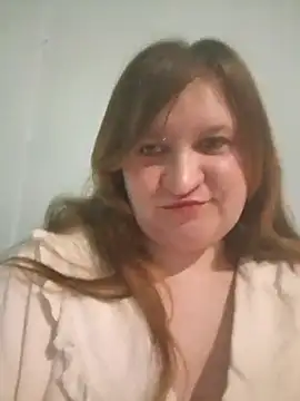 TetiNika273 online show from March 2025 11:28:02 PM