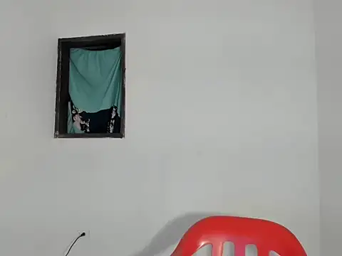 kaiataylor online show from February 2026 01:01:02 PM