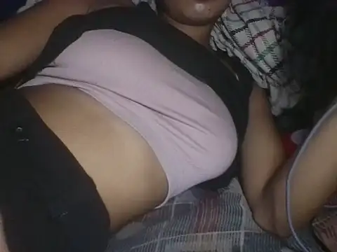 AKANSHA 7 online show from September 2025 04:45:01 PM