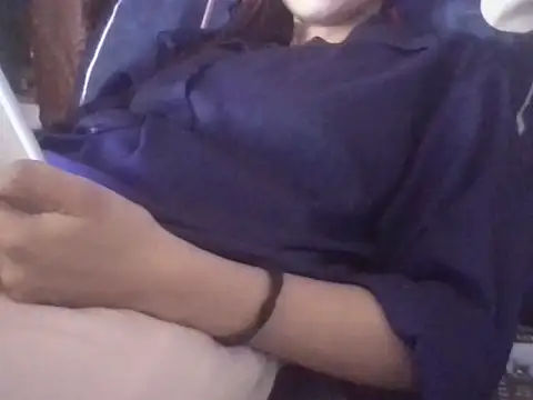 AKANSHA 7 online show from October 2025 06:58:02 AM