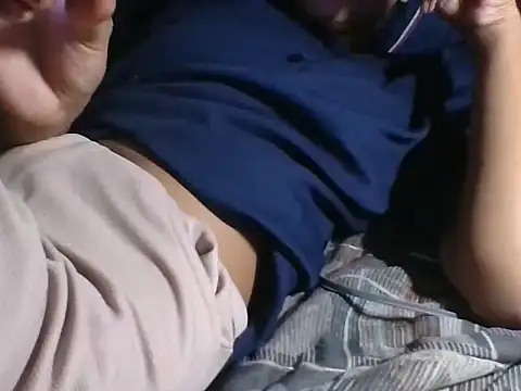 AKANSHA 7 online show from October 2025 07:14:01 PM