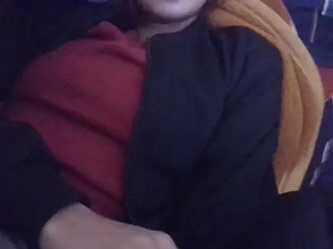 AKANSHA 7 online show from November 2025 07:41:02 AM