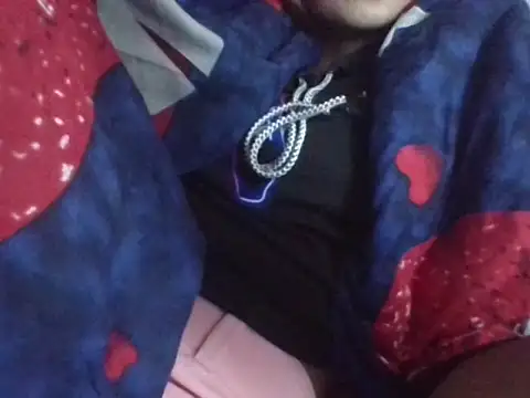 AKANSHA 7 online show from November 2025 06:21:01 PM