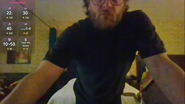 Snapshot of rrunner7718 chatting on January 2025 03:57:02 AM rrunner7718 online show from January 2025 03:57:02 AM