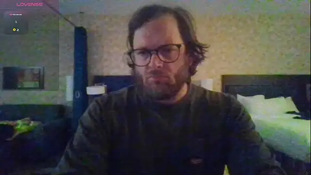 Snapshot of rrunner7718 chatting on January 2025 02:09:01 AM rrunner7718 online show from January 2025 02:09:01 AM