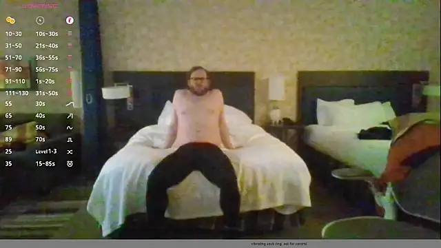 Snapshot of rrunner7718 chatting on January 2025 01:22:02 AM rrunner7718 online show from January 2025 01:22:02 AM