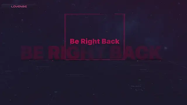 Snapshot of rrunner7718 chatting on February 2025 10:42:02 PM rrunner7718 online show from February 2025 10:42:02 PM