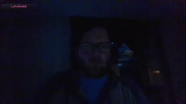 Snapshot of rrunner7718 chatting on February 2025 10:25:01 PM rrunner7718 online show from February 2025 10:25:01 PM