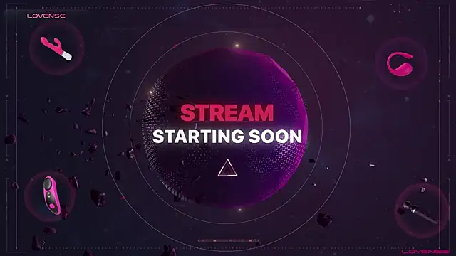 Snapshot of rrunner7718 chatting on March 2025 02:21:02 PM rrunner7718 online show from March 2025 02:21:02 PM